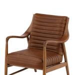 Hawkins Occasional Chair - Image 3
