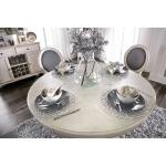 Kathryn 5 Pc Dining Table Set - Image 5