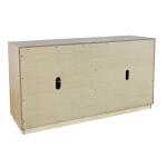 Maven Cabinet - Image 13
