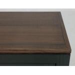 Autumn 2 Door, 1 Shelf, Cosole - Image 8