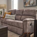Brooks Reclining Sofa - 444727 - Image 5