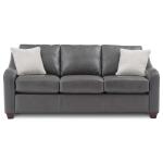 Charlie Sofa - Image 4
