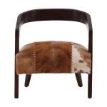 Bonner Occasional Chair - Image 3