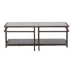 Buckroe Coffee Table - Image 4