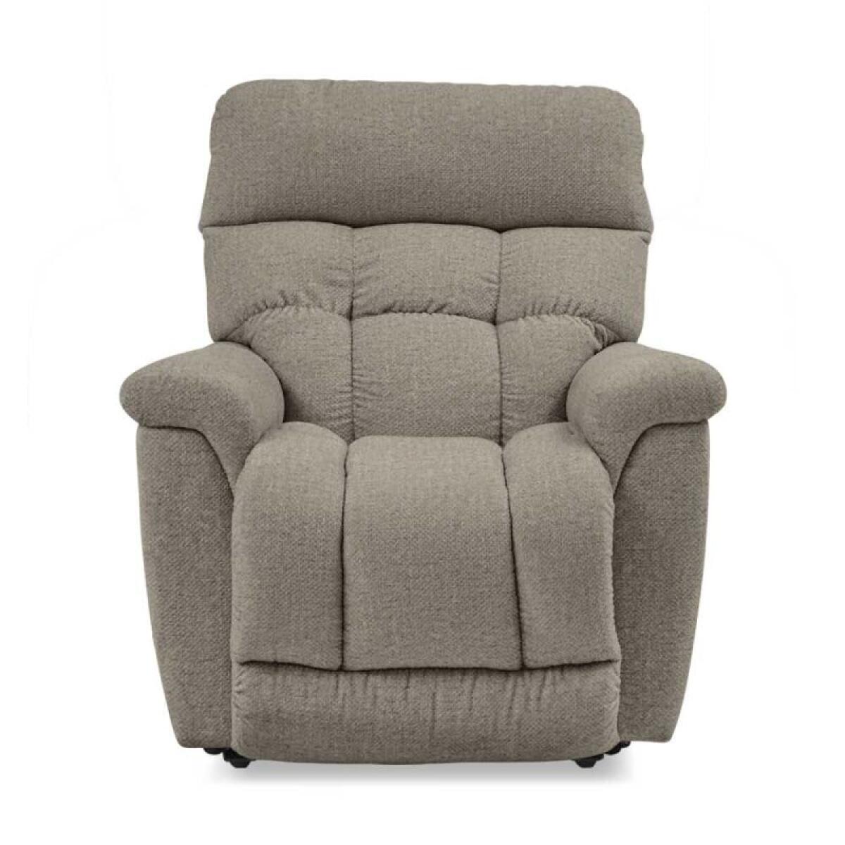Fulton Wall Recliner - 016717 - Image 3
