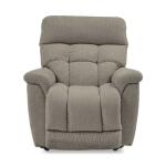 Fulton Wall Recliner - 016717 - Image 3