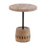 Yorktown Drink Table - Image 3