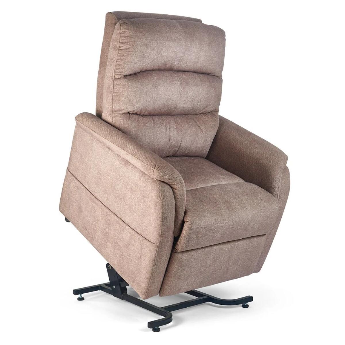 Destin Lift Chairs UC113 - Image 9