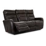 Baron Wall Reclining Sofa - Image 5