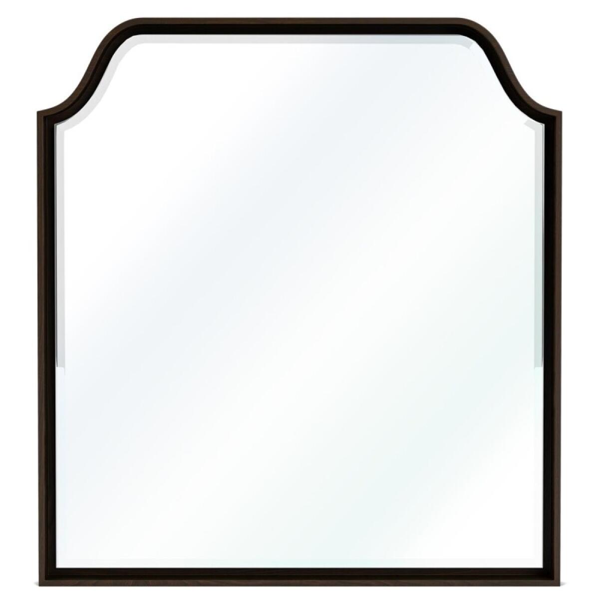 Lydia Mirror - Image 3