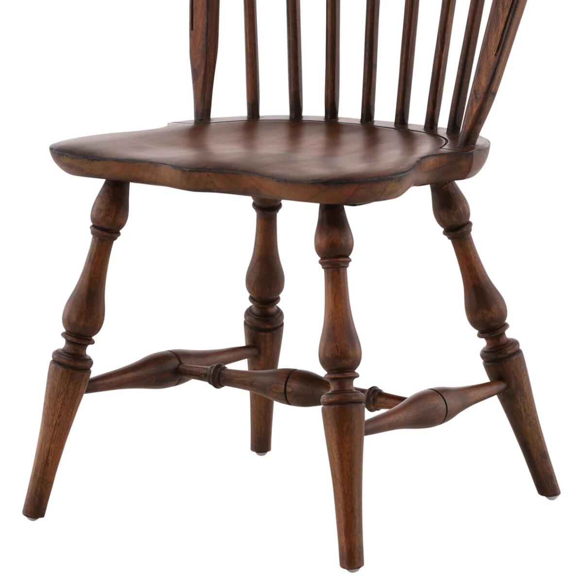 Windsor Side Chair - Image 8