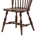 Windsor Side Chair - Image 8
