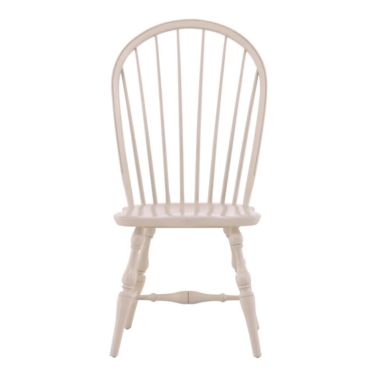 Windsor Side Chair - Image 3