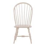 Windsor Side Chair - Image 3