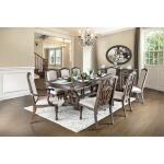 Arcadia 7 Pc Dining Table Set - Image 3