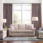 Natalie Sofa - 610491 - Image 3