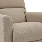 Wynne Power Rocking Recliner w/ Headrest - 10U700 - Image 11