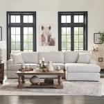 Alani Modular Sectional - Image 3