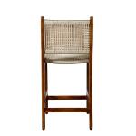 Cecilia Counter Stool - Image 3