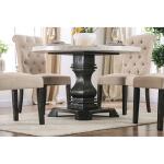 Elfredo 5 Pc Dining Table Set - Image 3