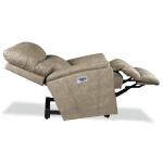 Trouper Power Wall Recliner w/ Headrest & Lumbar - 16X724 - Image 12