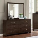 Jamie Dresser