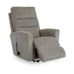 Liam Wall Recliner - 016786 - Image 11