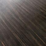 Nerissa 5 Pc Dining Table Set - Image 6