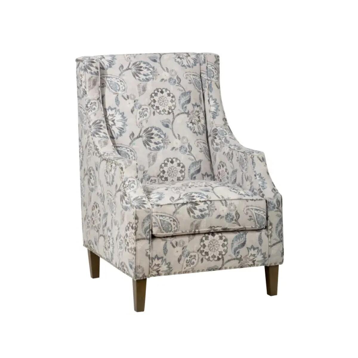 Westbrook Accent Chair - Image 3