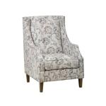 Westbrook Accent Chair - Image 3