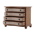 Moray Chest - Image 3