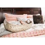Northville 5 Pc Queen Bedroom Set - Image 6