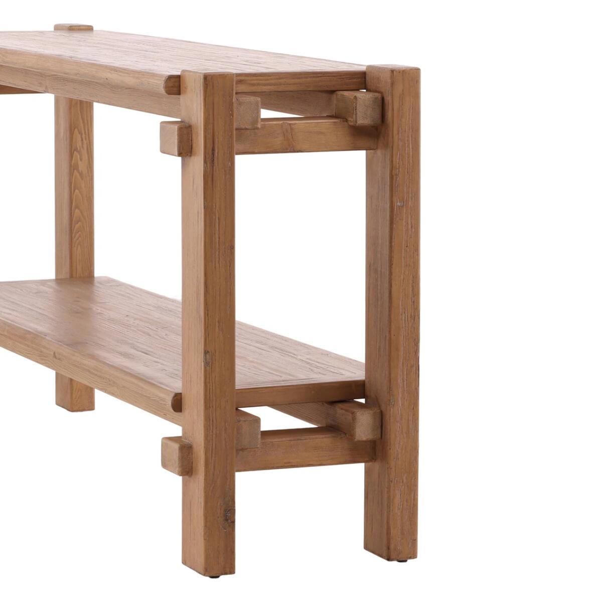 Cecile Console - Image 3