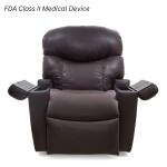 Alora Lift Chairs UC576