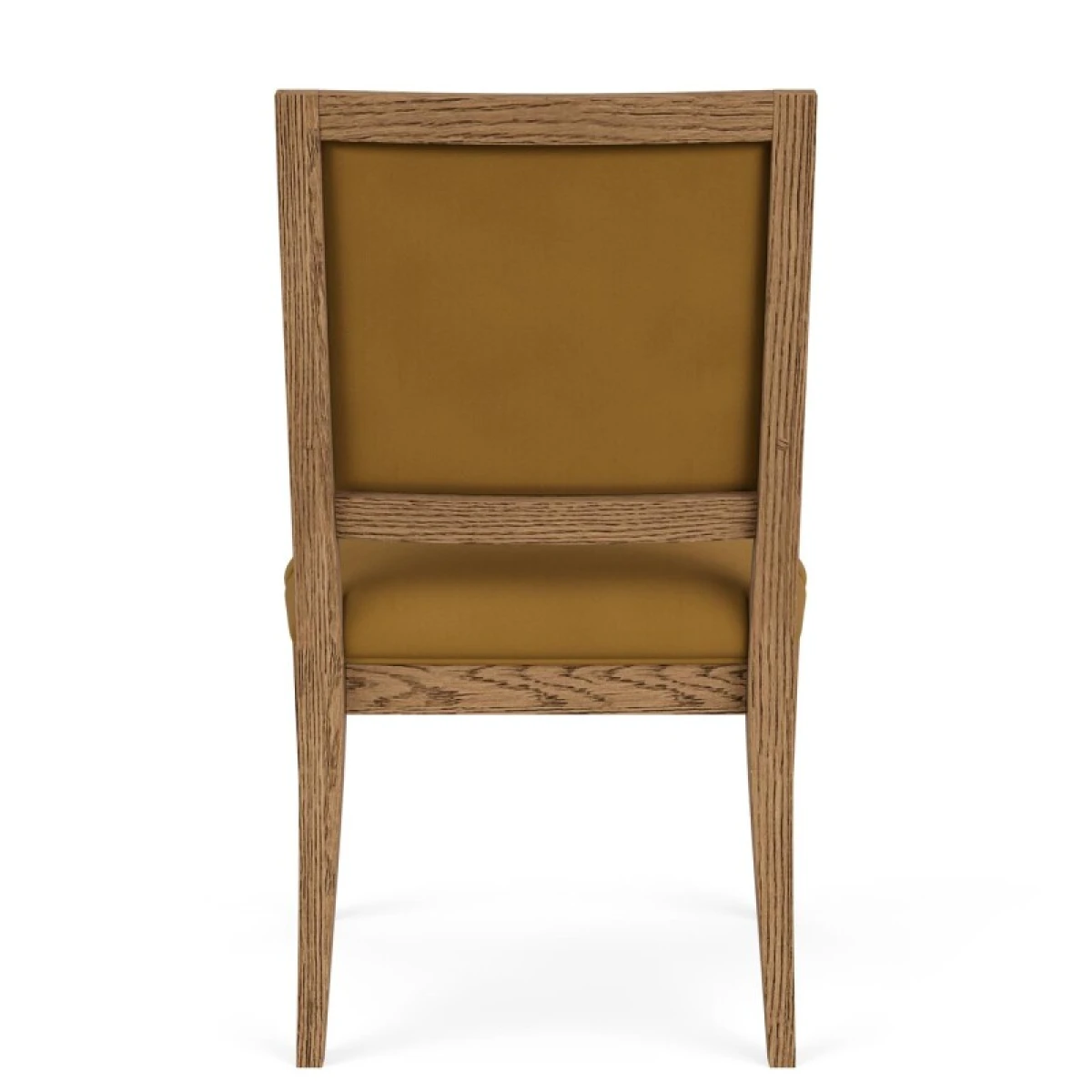 Halbrooke Uph Back Arm Chair 2in - Image 4