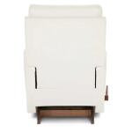 Kells Rocking Recliner - 010782 - Image 10