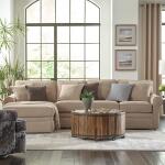 Collins Sectional - xxs494 - Image 14