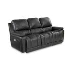 Greyson Power Reclining Sofa w/ Headrest & Lumbar - X44530 - Image 5