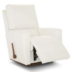 Kells Rocking Recliner - 010782 - Image 6