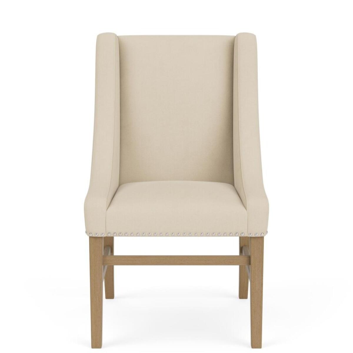 Mix-N-Match Chairs Host Uph Chair 2in-Iv - Image 3