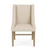 Mix-N-Match Chairs Host Uph Chair 2in-Iv - Image 3