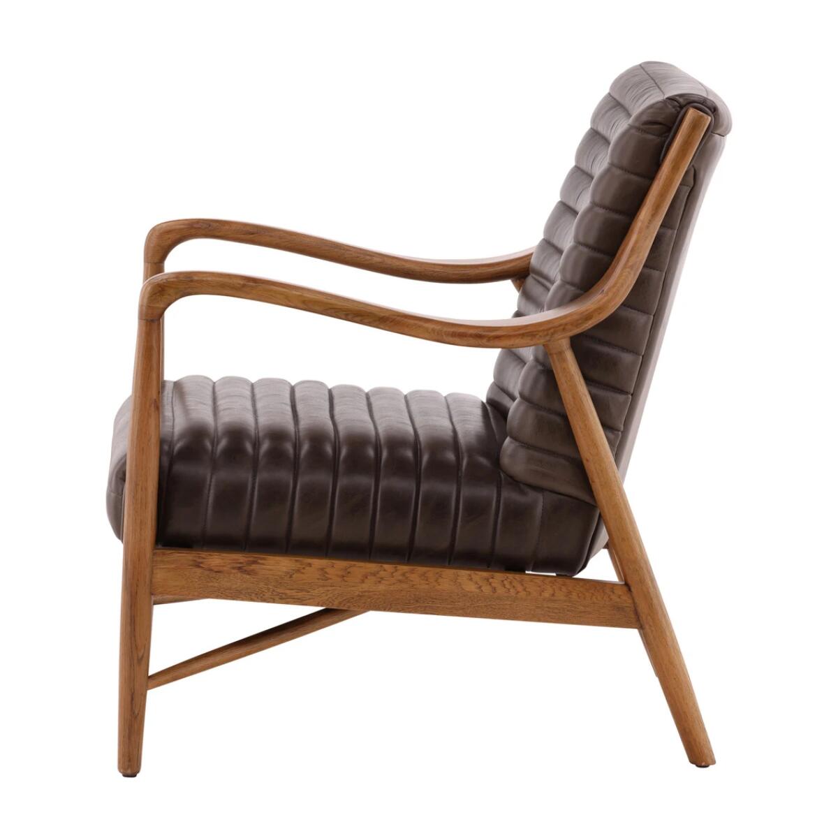 Baxter Occasional Chair - Image 7