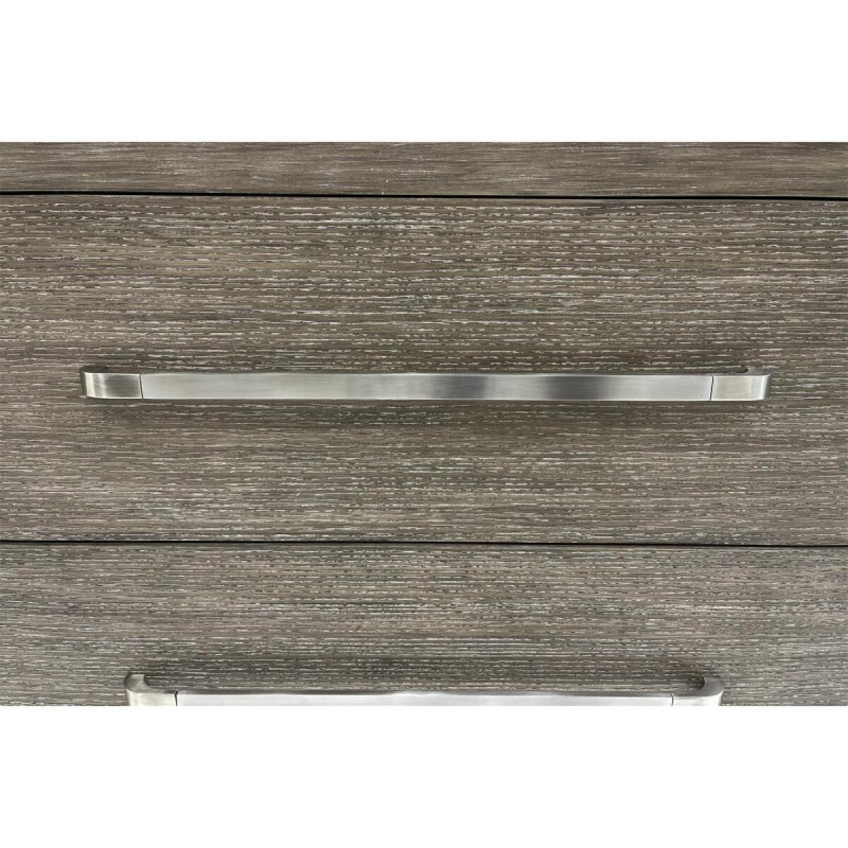 Sariel 9-Drawer Dresser - Image 10
