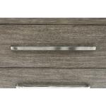 Sariel 9-Drawer Dresser - Image 10