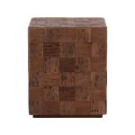 Edwards End Table - Image 3