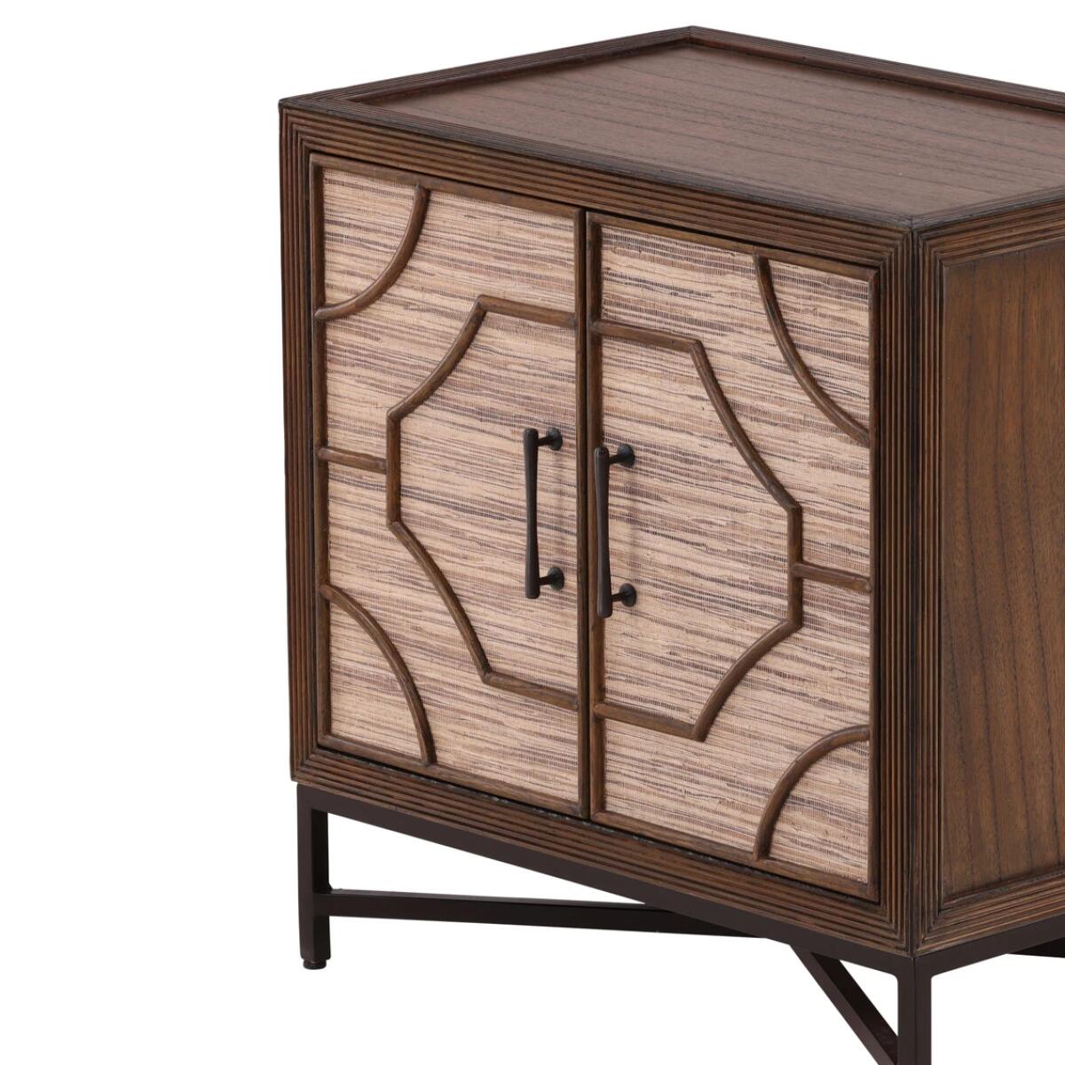 Rouge Cabinet - Image 7