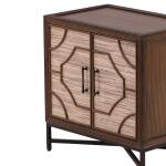 Rouge Cabinet - Image 7