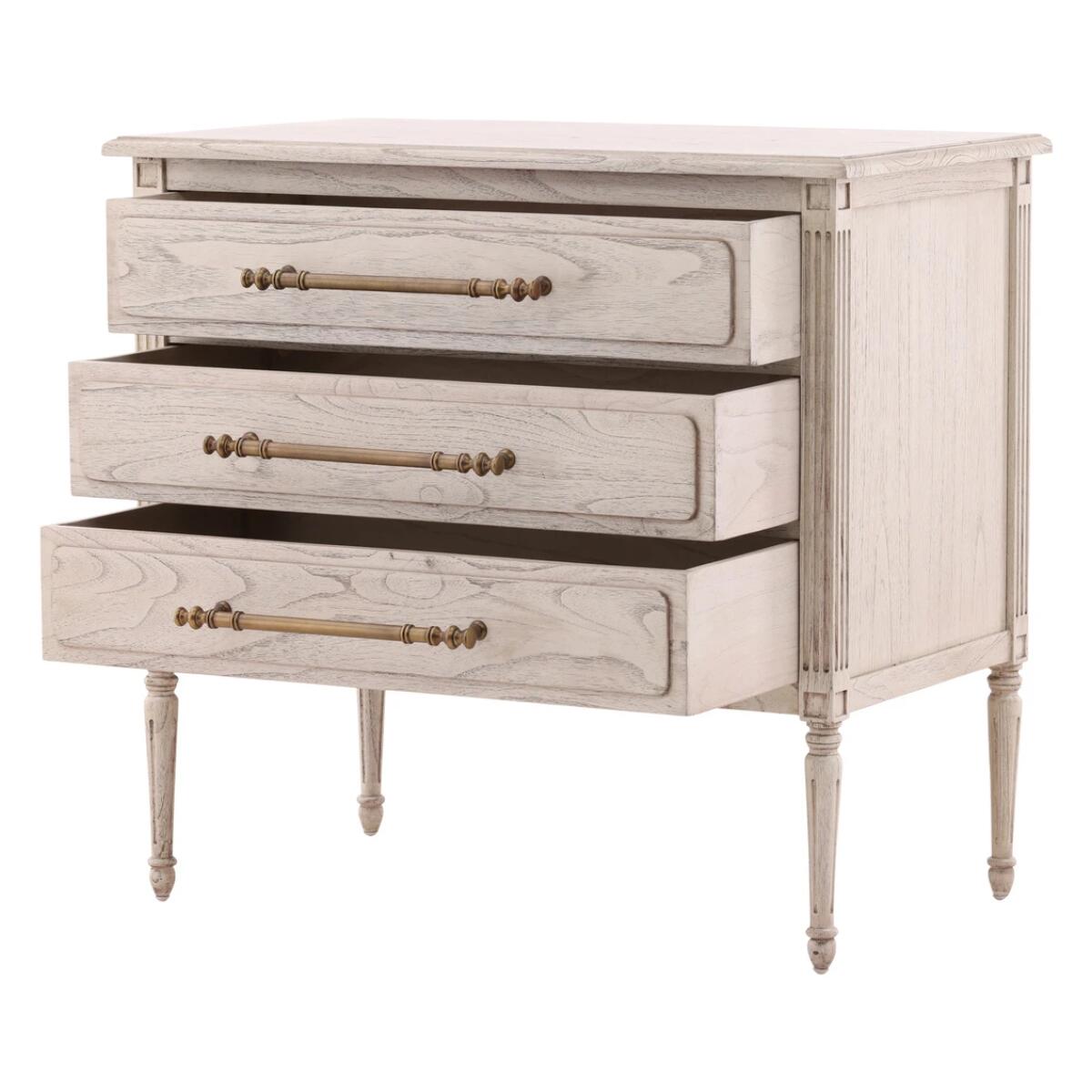 Lillian Chest - Image 4