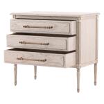 Lillian Chest - Image 4