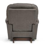 Jasper Power Rocking Recliner w/ Headrest - 10U709 - Image 10
